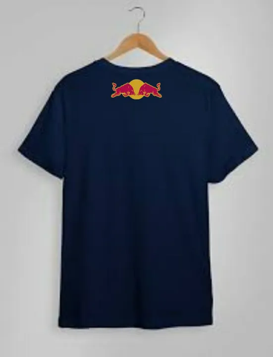 Athelete%20Redbull%20Tshirt%20Men%202pc%20-%20Image%204