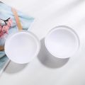 Sponge Soft Bra  Inserts Pads Removable Bra Pads for Women Enhancer Bra Pad Cups Insert Bra Bikini Swimsuit. 