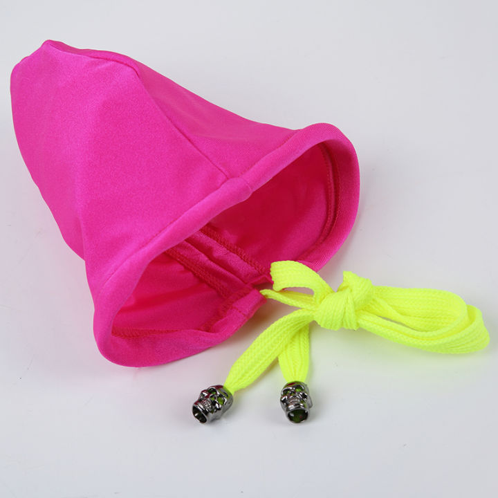 Mens%20G%20String%20Cover%20Penis%20Front%20Pouch%20Bag%20Sleeve%20Sexy%20Thong%20Underwear%20Micro%20Bikini%20Erotic%20hombre%20Lingerie%20Tanga%20-%20Image%206