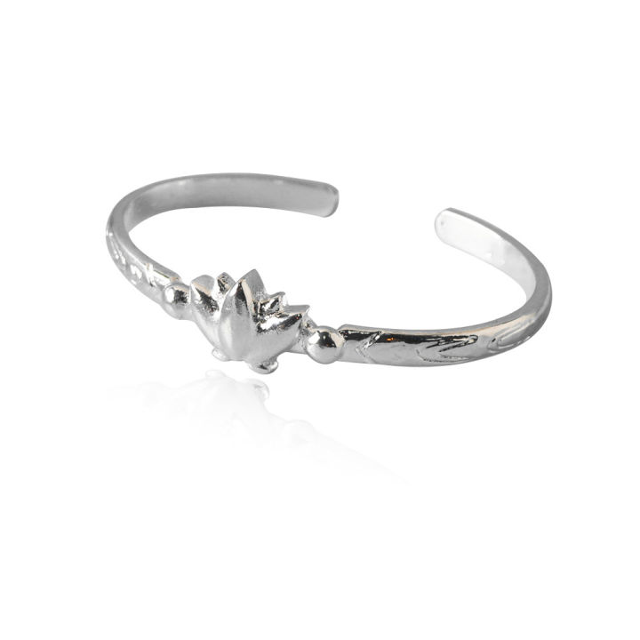 Anime%20Cosplay%20Frieren%20At%20The%20Funeral%20Ring%20bracelet%20Himmel%20Stark%20Fern%20Adjustable%20Finger%20Rings%20bangle%20eternal%20love%20Couple%20Jewelry%20-%20Image%207