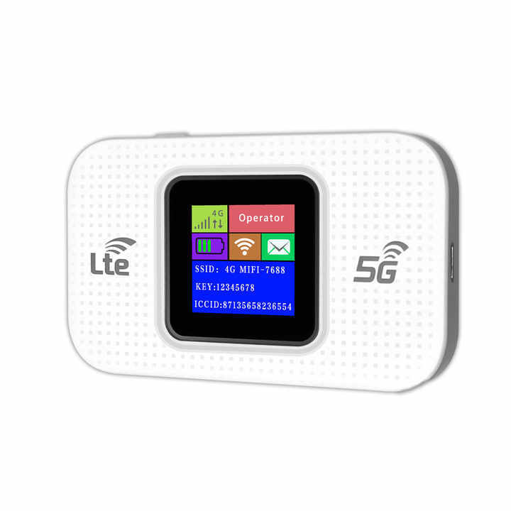4G%20Mobile%20WIFI%203000mAh%20TYPE-C%20CAT4%20LTE%20Router%20with%20SIM%20Card%20Slot%20MF68E%20-%20Image%204