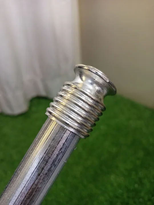 Curtain%20Rod%20End%20Stopper%20Pack%20of%202%20%E2%80%93%20For%201%20Inch%20Curtain%20Pipe%20-%20Image%206