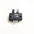 Omron EE-SX471 caliper sensor 670 670A 671 671a 672 672A 673 673a 674 675 676 677 EE-1006 cable. 