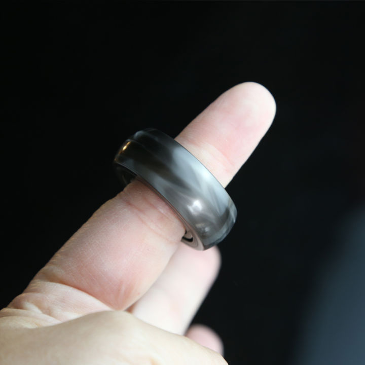 Ratchet%20Wheel%20Fidget%20Ring%20Fidget%20Slider%20Adult%20EDC%20Metal%20Fidget%20Toys%20ADHD%20Hand%20Spinner%20Stress%20Relief%20Toys%20Office%20Toy%20Adult%20%20-%20Image%204