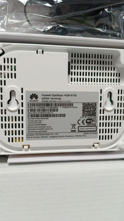 High%20Performance%20HUAWEI%20EchoLife%20EG8141V5%20GPON%20Dual%20Band%20Wifi%20Router%20Device%20with%201.4%20Ampere%20Adapter,%20Wifi%206%20Technology%20-%20Image%209