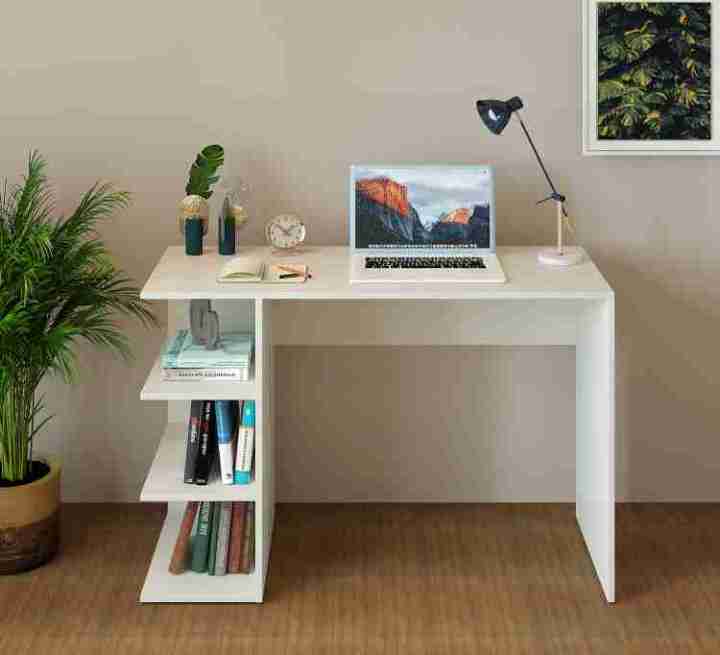 new%20Simple%20and%20Smart%20computer%20Table%20with%20side%20rack%20shelves%20space%20saving%20design%20multipurpose%20use%20-%20Image%202