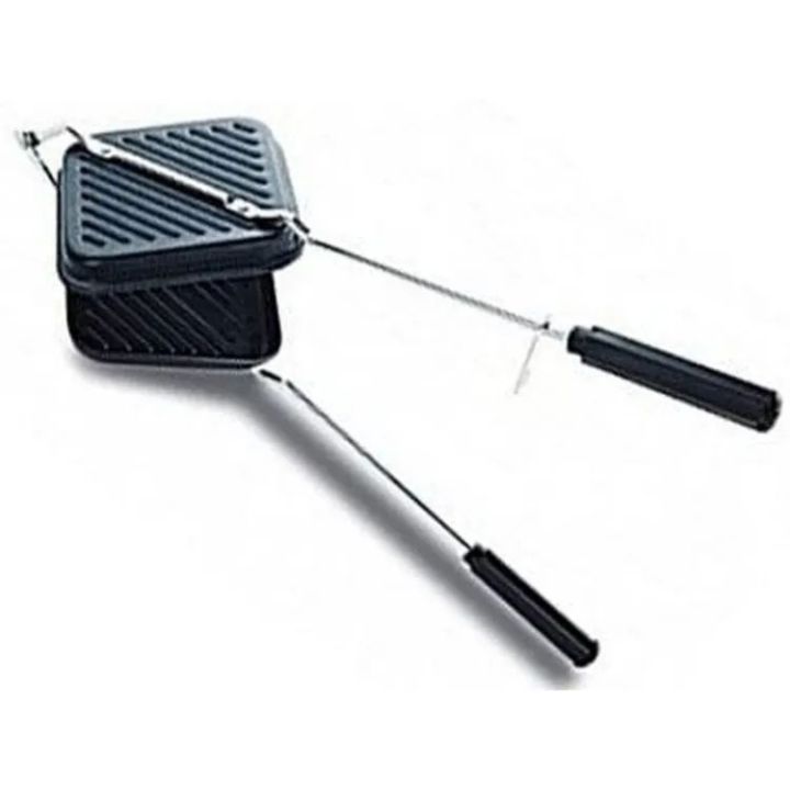 Non-stick%20Gas%20Toaster%20Sandwich%20Maker%20(Black)%20-%20Image%206