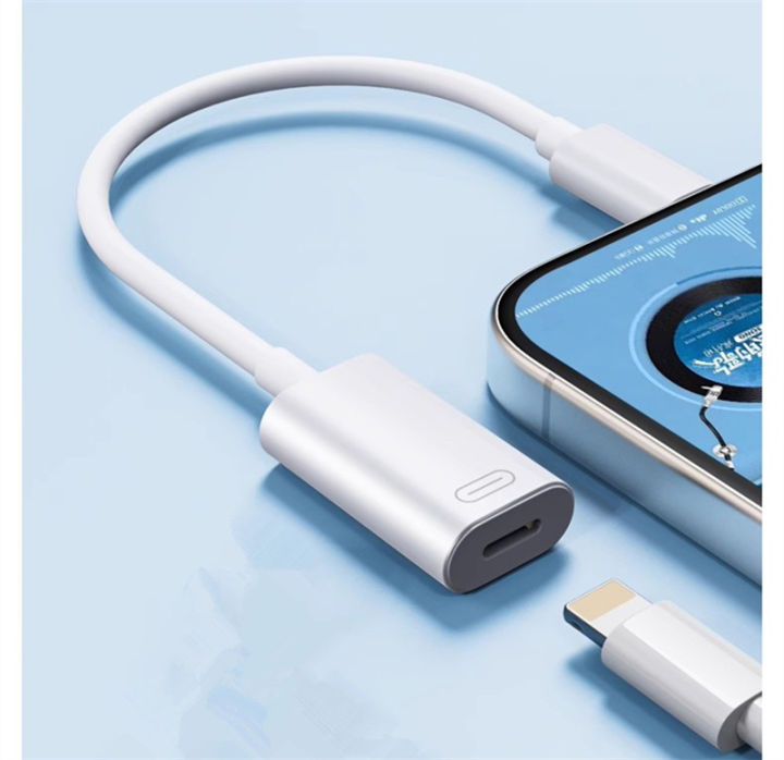 USB%20C%20To%20Lightning%20Charging%20Cable%20Adapter%20for%20IPhone%2015%20Pro%20Max%20Plus%20Charger%20Data%20Sync%20Cord%20Type-c%20To%20IOS%20Connector%20accessories%20-%20Image%203