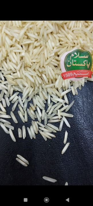 1121%20%C3%98%C2%A8%C3%98%C2%A7%C3%98%C2%B3%C3%99%E2%80%A6%C3%98%C2%AA%C3%9B%C5%92%20%C3%98%C2%A8%C3%9A%C2%BE%C3%98%C2%A7%C3%99%C2%BE%20%C3%9A%E2%80%A0%C3%98%C2%A7%C3%99%CB%86%C3%99%E2%80%9E%20%C3%98%C2%A7%C3%98%C2%B6%C3%98%C2%A7%C3%99%C2%81%C3%9B%C5%92%20%C3%99%E2%80%9E%C3%99%E2%80%A6%C3%98%C2%A8%C3%9B%E2%80%99%20%C3%98%C2%A7%C3%99%E2%80%A0%C3%98%C2%A7%C3%98%C2%AC%20%C3%9A%E2%80%A0%C3%98%C2%A7%C3%99%CB%86%C3%99%E2%80%9E%20%C3%99%E2%80%A6%C3%9B%C5%92%C3%99%C2%B9%C3%9A%C2%BE%C3%98%C2%A7%20%C3%98%C2%B0%C3%98%C2%A7%C3%98%C2%A6%C3%99%E2%80%9A%C3%9B%C2%81%20%C3%9A%C2%A9%C3%9B%E2%80%99%20%C3%98%C2%B3%C3%98%C2%A7%C3%98%C2%AA%C3%9A%C2%BE%20-%20Image%204