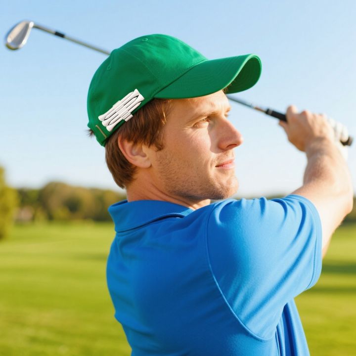 Hat%20Clip%20Golf%20Seat%20Holder%20Fits%20Brimmed%20Hats%20Visors%20Holds%205%20Golf%20Seats%20For%20Quick%20Access%20Portable%20Golf%20Tee%20Clip%20Golf%20Accessories%20-%20Image%203