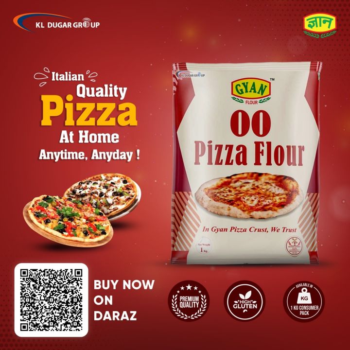 Gyan%2000%20Pizza%20Flour%201Kg%20-%20Image%204
