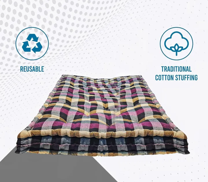 Traditional%20High-Quality%20Jajim%20(5/7%20Feet)%20Thickness%205+%20Inches%20-%20Image%203