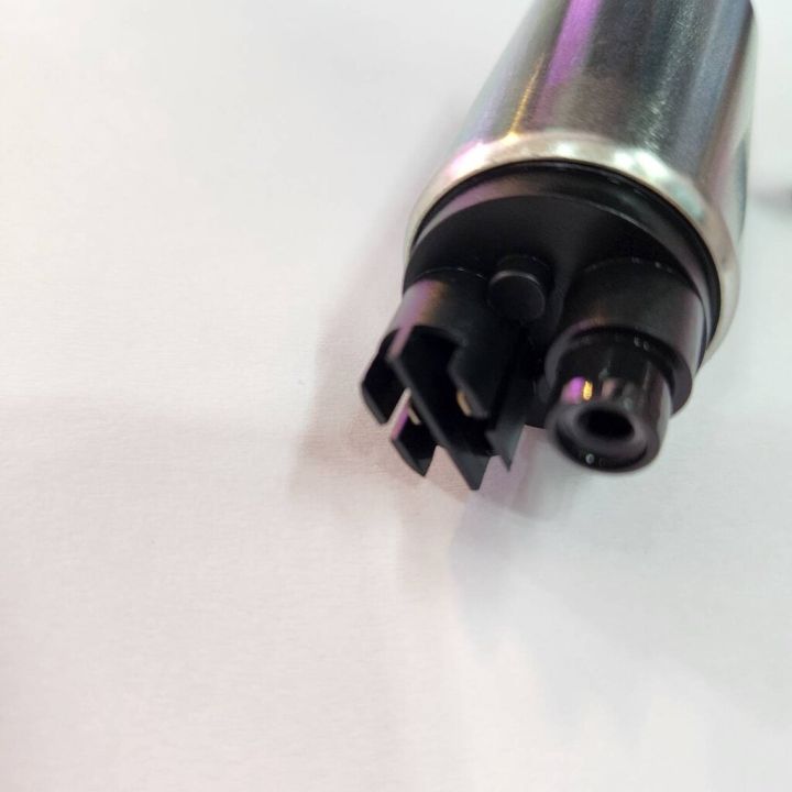 W125i%20windscreen%20pump%20motor%20-%20Image%206