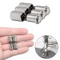 Universal Presser Foot Screw – Replacement Screws for Industrial Sewing Machines. 