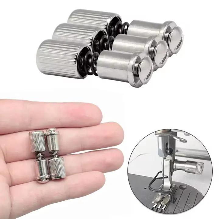 Universal%20Presser%20Foot%20Screw%20%E2%80%93%20Replacement%20Screws%20for%20Industrial%20Sewing%20Machines%20-%20Image%207