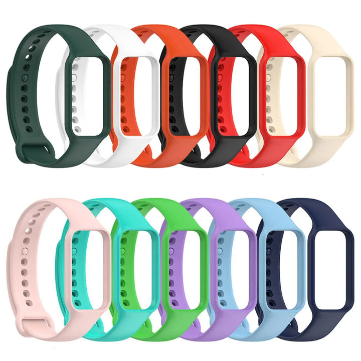 Silicone%20Strap%20For%20Xiaomi%20Smart%20Band%208%20Active%20sport%20Replacement%20Watchbands%20correa%20Bracelet%20Xiaomi%20Band%208%20Active%20belt%20Accessories%20-%20Image%205