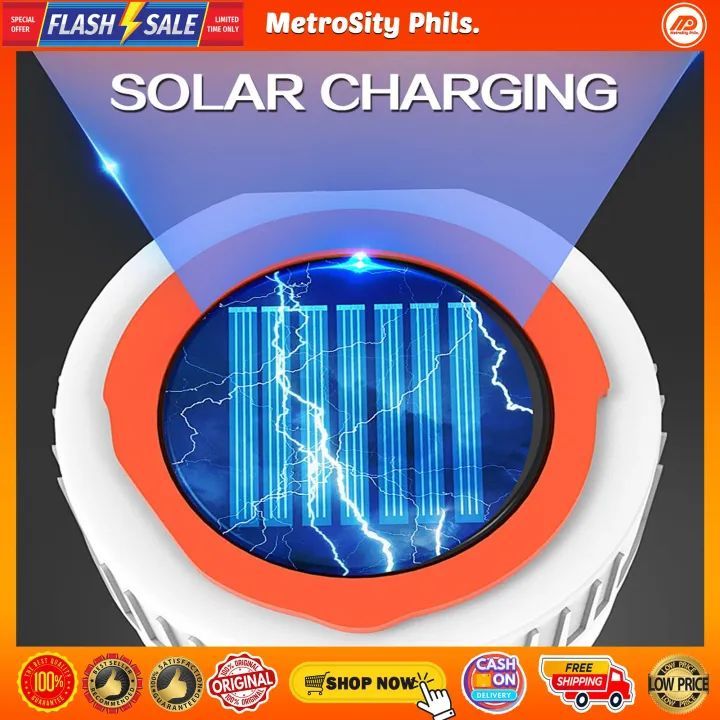 Solar%20Emergency%20Charging%20Lamp%20with%20Power%20Bank%20Function%20-%20Image%207