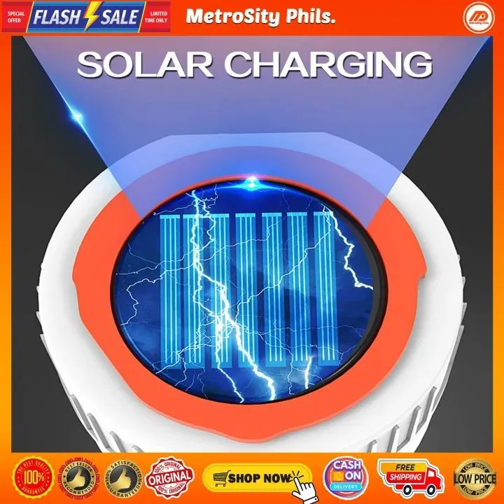 Solar%20Emergency%20Charging%20Lamp%20with%20Power%20Bank%20Function%20-%20Image%207