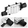 New Engine Cooling Fan Control Module For 12-18 Ford Escape Focus Transit Connect 1137328464 1137328567. 