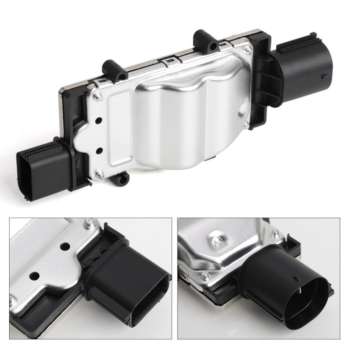 New%20Engine%20Cooling%20Fan%20Control%20Module%20For%2012-18%20Ford%20Escape%20Focus%20Transit%20Connect%201137328464%201137328567%20-%20Image%206