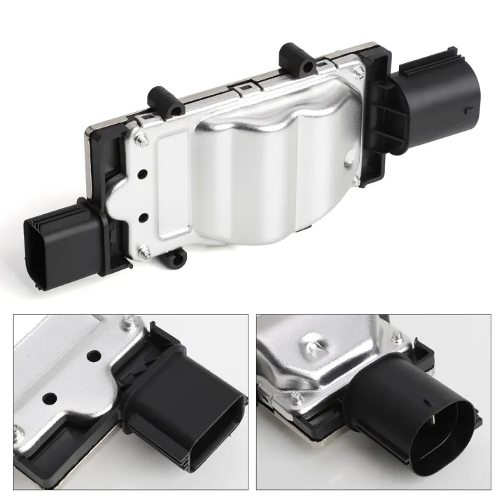 New%20Engine%20Cooling%20Fan%20Control%20Module%20For%2012-18%20Ford%20Escape%20Focus%20Transit%20Connect%201137328464%201137328567%20-%20Image%206