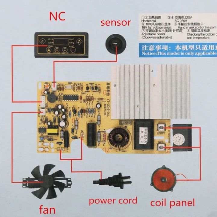 Induction%20Cooker%20Touch%20Control%20Circuit%20Board%202000W%20Adjust%20Temperature%20&%20Time%20Control%20Touch%20Induction%20Replacement%20Board%20-%20Image%202
