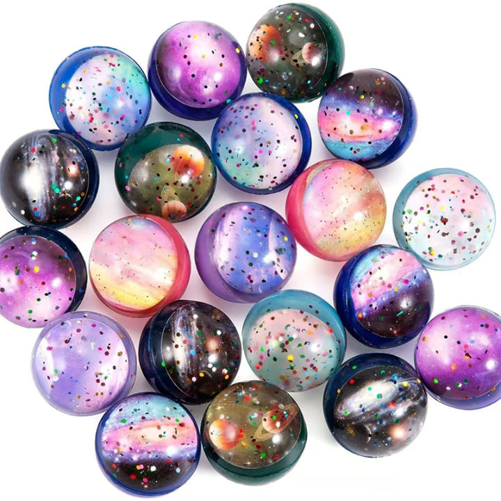 10PCS%20Solar%20System%20Planets%20Bouncy%20Balls%2030MM%20Kids%20Space%20Party%20Favors%20Christmas%20Birthday%20Goodie%20Bag%20Stuffers%20Classroom%20Prizes%20-%20Image%204
