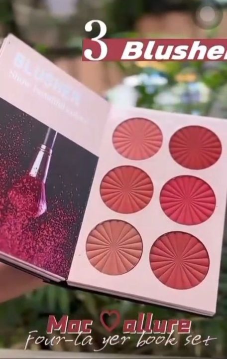 Moc%20Allure%20Professional%20%20Ultimate%20Utopia%20Makeup%20Book%20Palette%20-%20Image%205