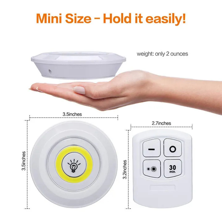 Led%20bedroom%20lights%20with%20remote%20on-off%20remote%20control%20wireless%20LED%20light%20wall%20light%20bedroom%20lights%201%20set%20of%203%20LED%20lights%20with%20remote%20control%20-%20Image%206