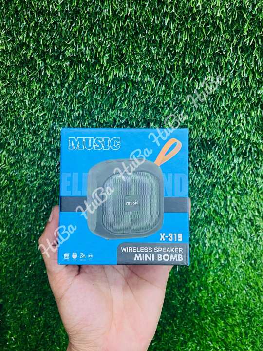 X319%20(PORTABLE%20BLUETOOTH%20SPEAKER)%20Dynamic%20Thunder%20Sound%201200mAh%20Battery,%20Bluetooth%20Home%20Theatre%20(Multicolor,%205.1%20Channel)%20-%20Image%203