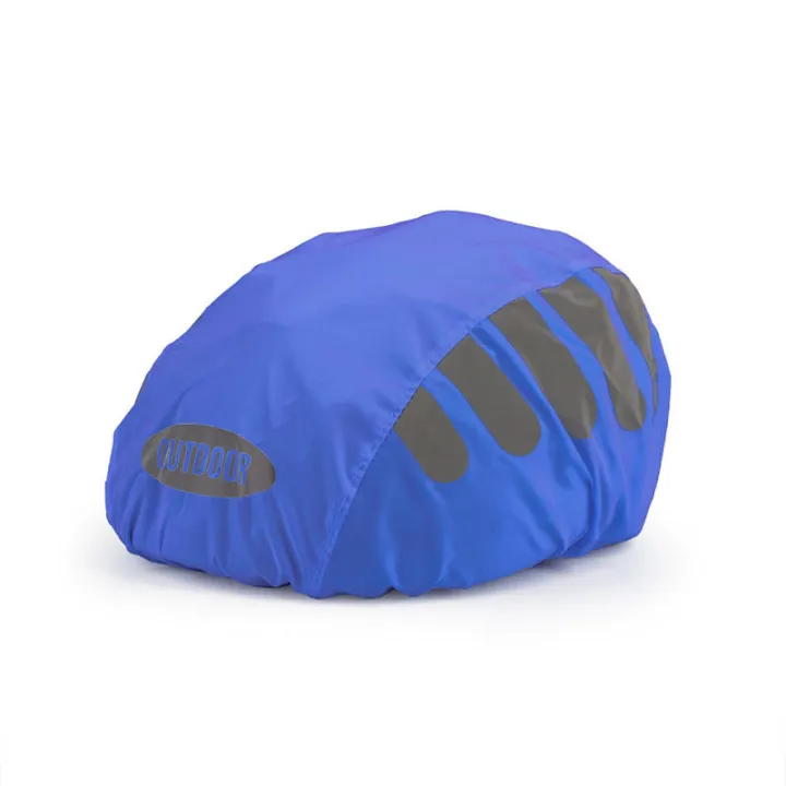 Bicycle%20Helmet%20Rain%20Cover%20Waterproof%20MTB%20Road%20Bike%20Helmet%20Protector%20Reflective%20Safety%20Cap%20Cycling%20Accessories%20-%20Image%207