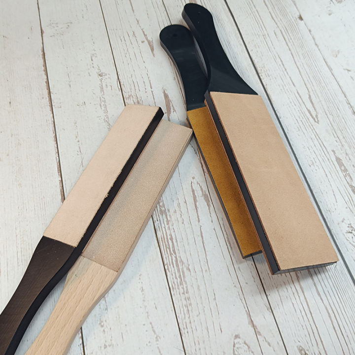 Double%20Side%20Leather%20Strop%20for%20Knife%20ening%20Stropping%20Block%20Kit%20Compound%20Knife%20ening%20Double%20Side%20-%20Image%204