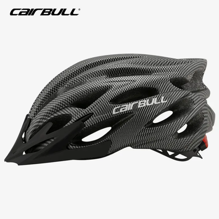 Lightweight%20Bicycle%20Helmet%20MTB%20Mountain%20Road%20Comfortable%20Breathable%20Led%20Safety%20Bike%20Helmets%20Men%20Women%20Detachable%20Goggles%2059-61CM%20-%20Image%206