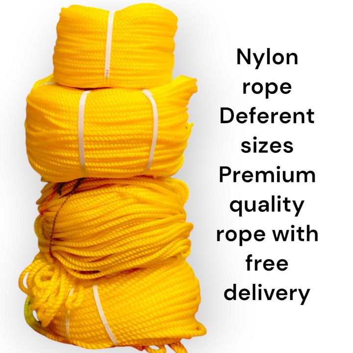 nylon%20rope%20premium%20quality%20in%20deferent%20sizes%20for%20multi%20purpose%20-%20Image%202