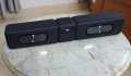 NEW RIXING NR-7015 WIRELESS BLUETOOTH V5.0 TWS SOUNDBAR SPEAKER. 