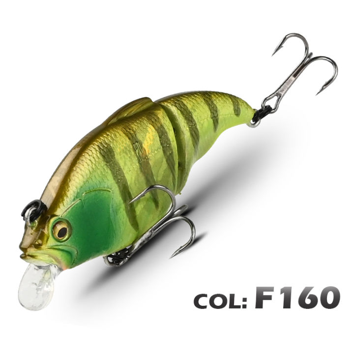 MEREDITH%20VIBRATION-X%20VIB%2071mm%2010g%20Wobblers%20Fishing%20Tackle%20Fishing%20Lures%20Vibration%20Bait%20for%20Full%20Depth%20Artificial%20Accessories%20-%20Image%207