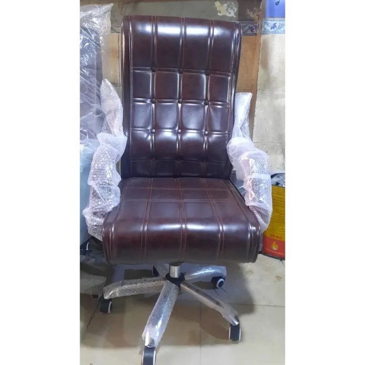 VIP%20Boss%20executive%20chair%20Fully%20a%20High%20quality%20computer%20chair%20-%20Image%202