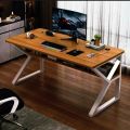 Freelancing table, Online work table,Laptop table,Study table Side table,Office table,Executive table, Workstation table, Computer table, Gaming table,Dining table and Coffee table. 
