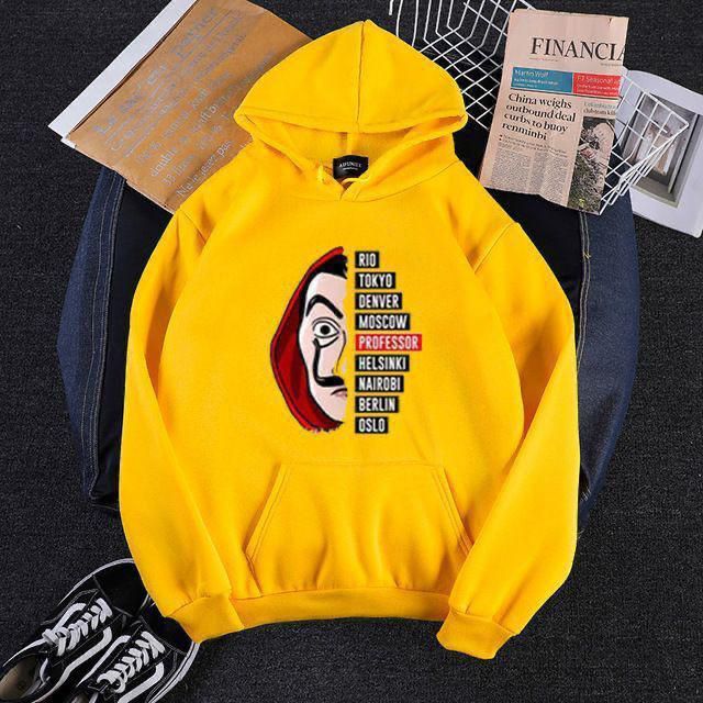MONEY%20HEIST%20Tag%20Print%20Kangaroo%20Hoodie%20huddy%20Pocket%20Drawstring%20Casual%20Pullover%20Hodie%20Clothing%20Long%20Sleeves%20Export%20Quality%20Huddie%20Winter%20Wear%20Smart%20Fit%20Hoody%20For%20Men%20Boys%20and%20Women%20Girls%20-%20Image%203