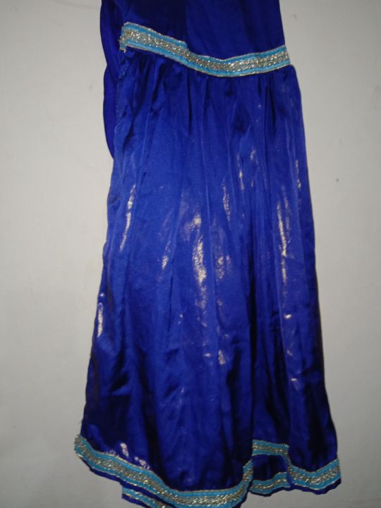 Beautiful%20stitched%20shirt%20and%20ghrara%20for%20girls%20-%20Image%204