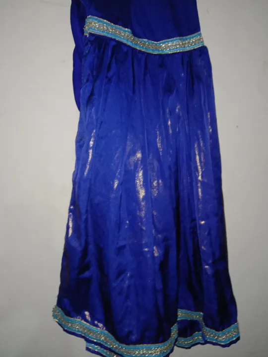 Beautiful%20stitched%20shirt%20and%20ghrara%20for%20girls%20-%20Image%204