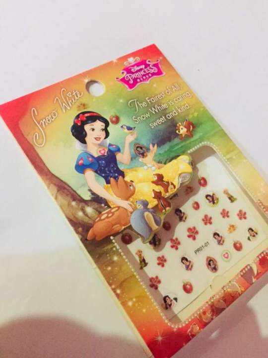 stickers%20princess%20/%20school%20things/%20nail%20art%20/%20nail%20stickers/%20nail%20polish%20stickers/%20girls%20stickers%20-%20Image%203