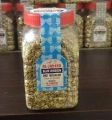 Blue Ribbon Mouth Freshener + mouth freshener + Blue Ribbon + Saunf. 