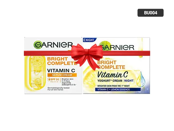 Garnier%20Day%20Night%20Cream%20Pack%20-%20Image%202