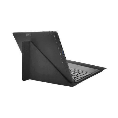 Window%20Tablet%20%7C%20Ram%202GB/4GB%20Storage%2032/64Gb%20%7C%20Display%2010inch%20%7C%20%20Backup%203hrplus%20%7C%20Window%20Tab%20%7C%20Max%20Brand,%20Fujitsu%20Tablet,%20Arrow%20tab,%20Acer%20Tablet,%20Lenovo%20Tablet,%20Dell%20Tab,%20Hp%20Tablet,%20Mouse%20Tablet,%20%7C%20Tablet%20Pc%20%7C%20window%2010%20Tablet%20%7C%20Ms%20office%20Tablet%20%7C%20lotsmall%20-%20Image%205