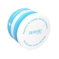 Dr. Rashel Hydra Moisturizer for Dry Skin 160 gm. 