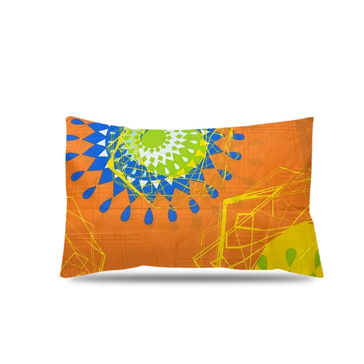 Pillow%20case%20pillow%20case%2020x30%20inch%20Microtex%20beautiful%20print%20non-fall%20fabric%20(amount%201%20piece)%20-%20Image%209