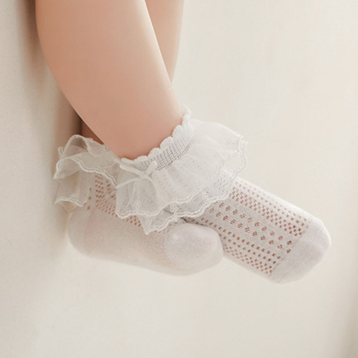 Baby%20Girls%20Socks%20Princess%20Lace%20Kids%20Socks%20Summer%20Thin%20Mesh%20%20Children%20Cotton%20Socks%20Boneless%20Newborn%20Tube%20Socks%20For%200-8Y%20-%20Image%206