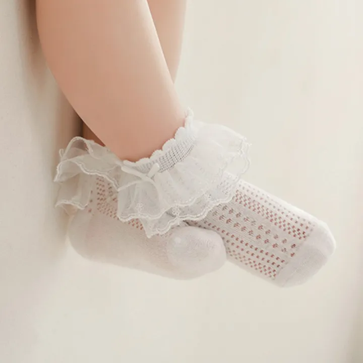 Baby%20Girls%20Socks%20Princess%20Lace%20Kids%20Socks%20Summer%20Thin%20Mesh%20%20Children%20Cotton%20Socks%20Boneless%20Newborn%20Tube%20Socks%20For%200-8Y%20-%20Image%206