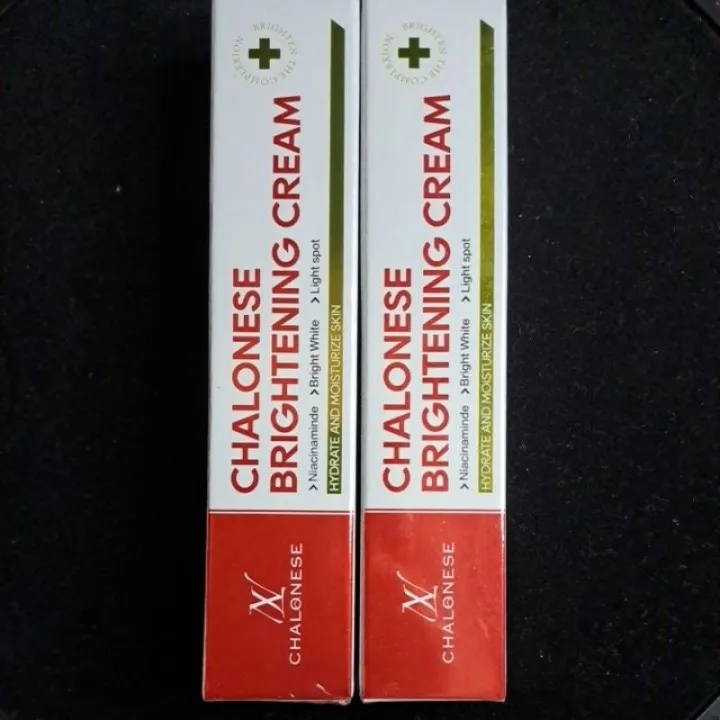 Chalonese%20brightening%20cream%2020gm%20-%20Image%209